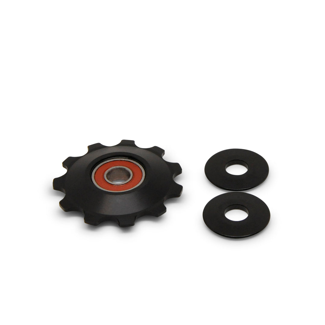 Galet Guide chaine Powerplay 34T Rocky Mountain Powerplay