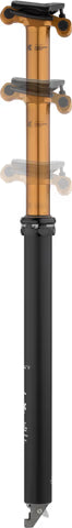 Fox Transfer Factory - Tige de selle