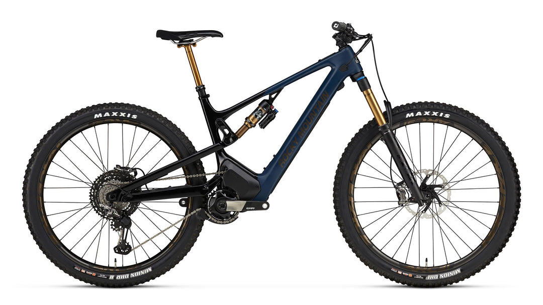 Rocky mountain powerplay c90 discount
