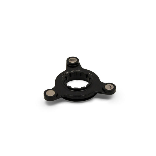 AIMANT 3 - CENTERLOCK DYNAME 4 Rocky Mountain Powerplay
