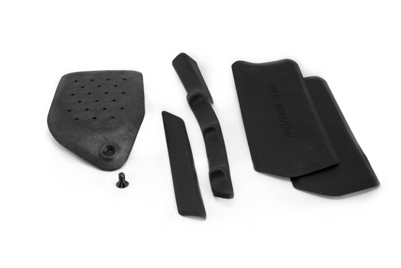 Kit de protection Rocky Mountain Powerplay Instinct et Altitude