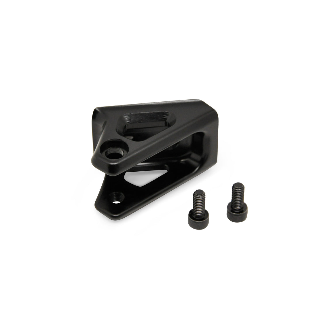 Rocky Mountain Mx Mount Mullet 27,5