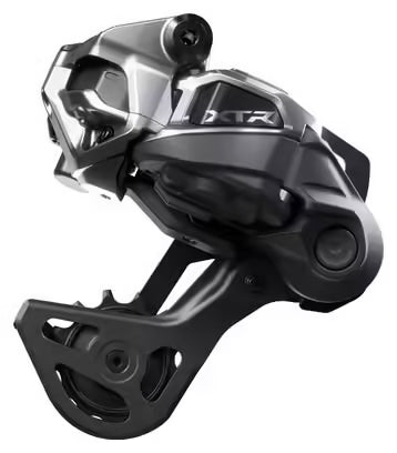 Shimano XTR RD-M9250 Di2 Upgrade Kit 12v