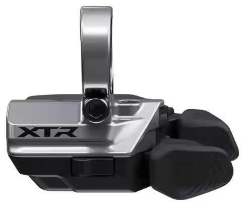 Shimano XTR RD-M9250 Di2 Upgrade Kit 12v