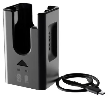 Shimano XT RD-M8250 Di2 Upgrade Kit 12v