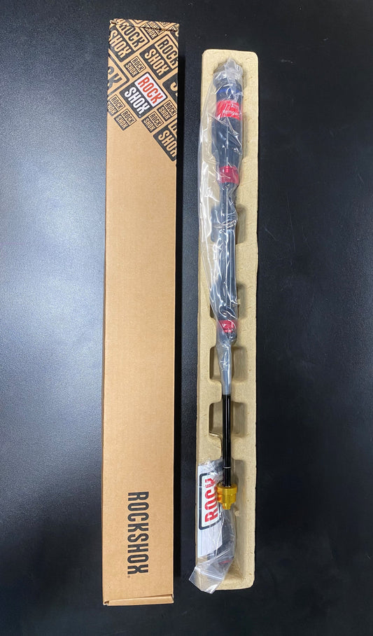 Cartouche Upgrade RockShox - Charger 3.1