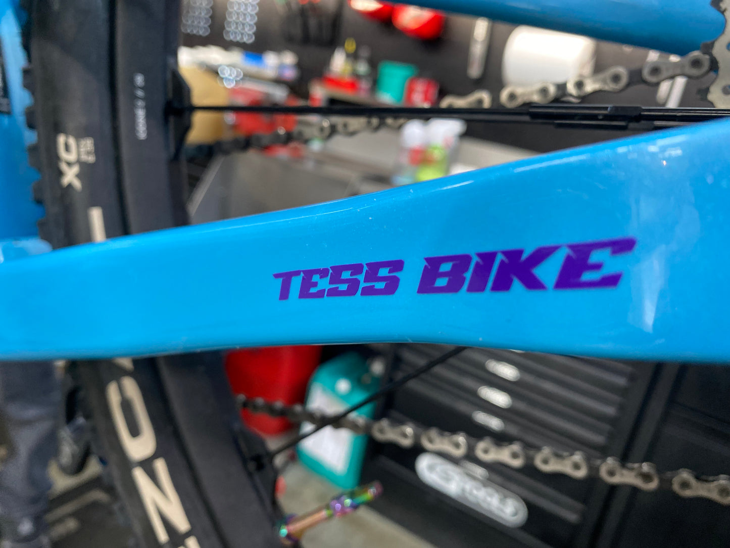 Service Stickers sur mesure - Stickers personnalisés