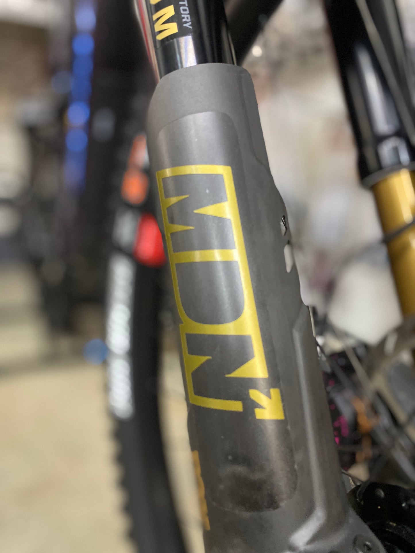 Service Stickers sur mesure - Stickers personnalisés