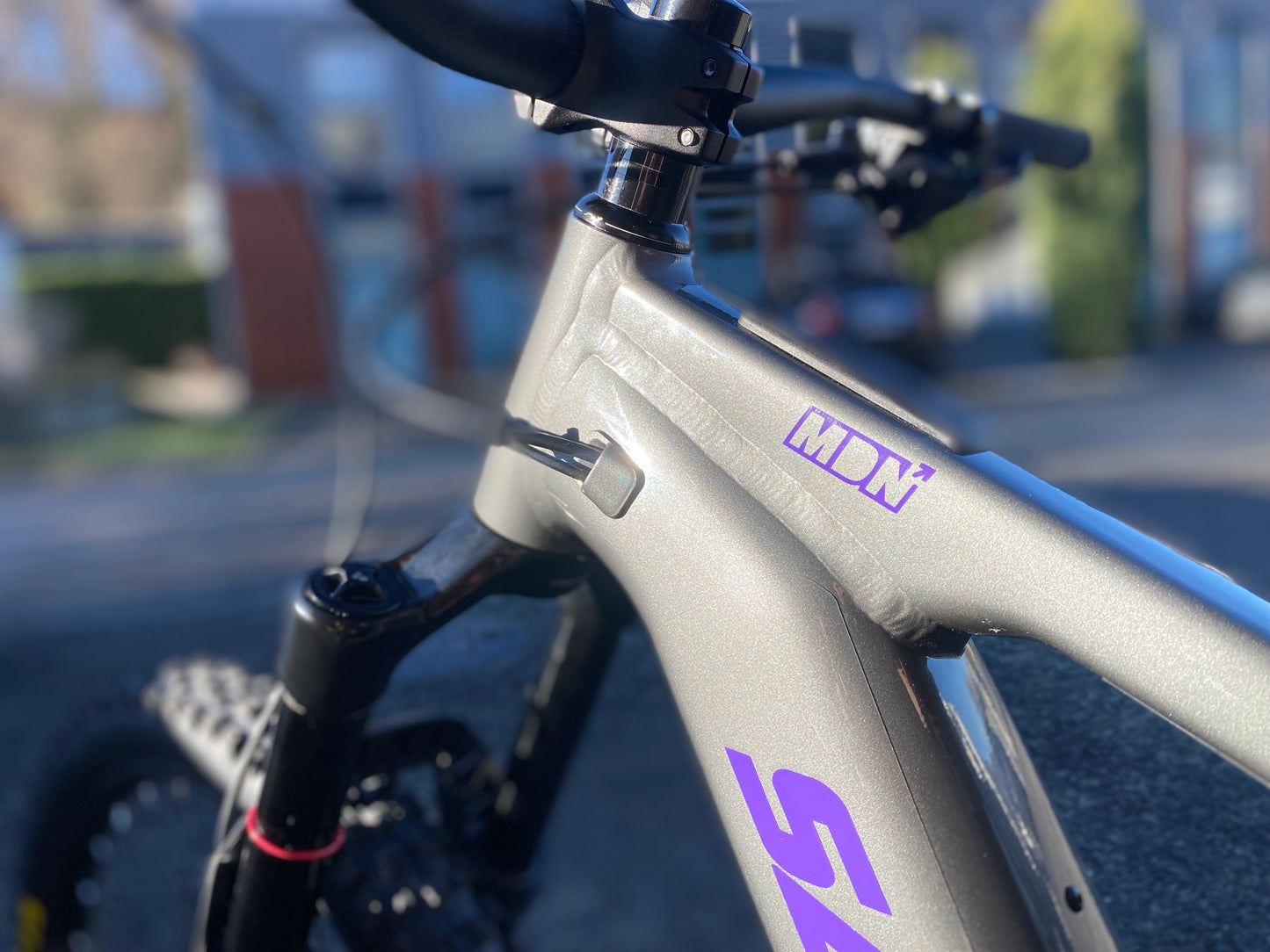 Service Stickers sur mesure - Stickers personnalisés