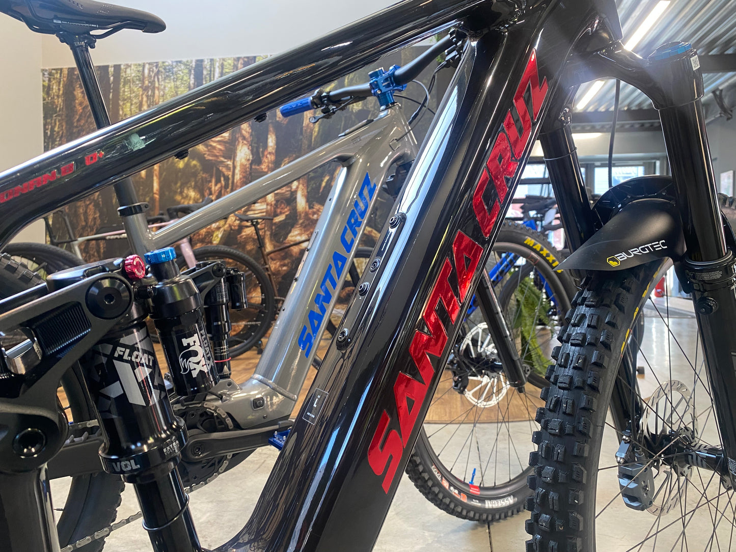 Service Stickers sur mesure - Stickers personnalisés