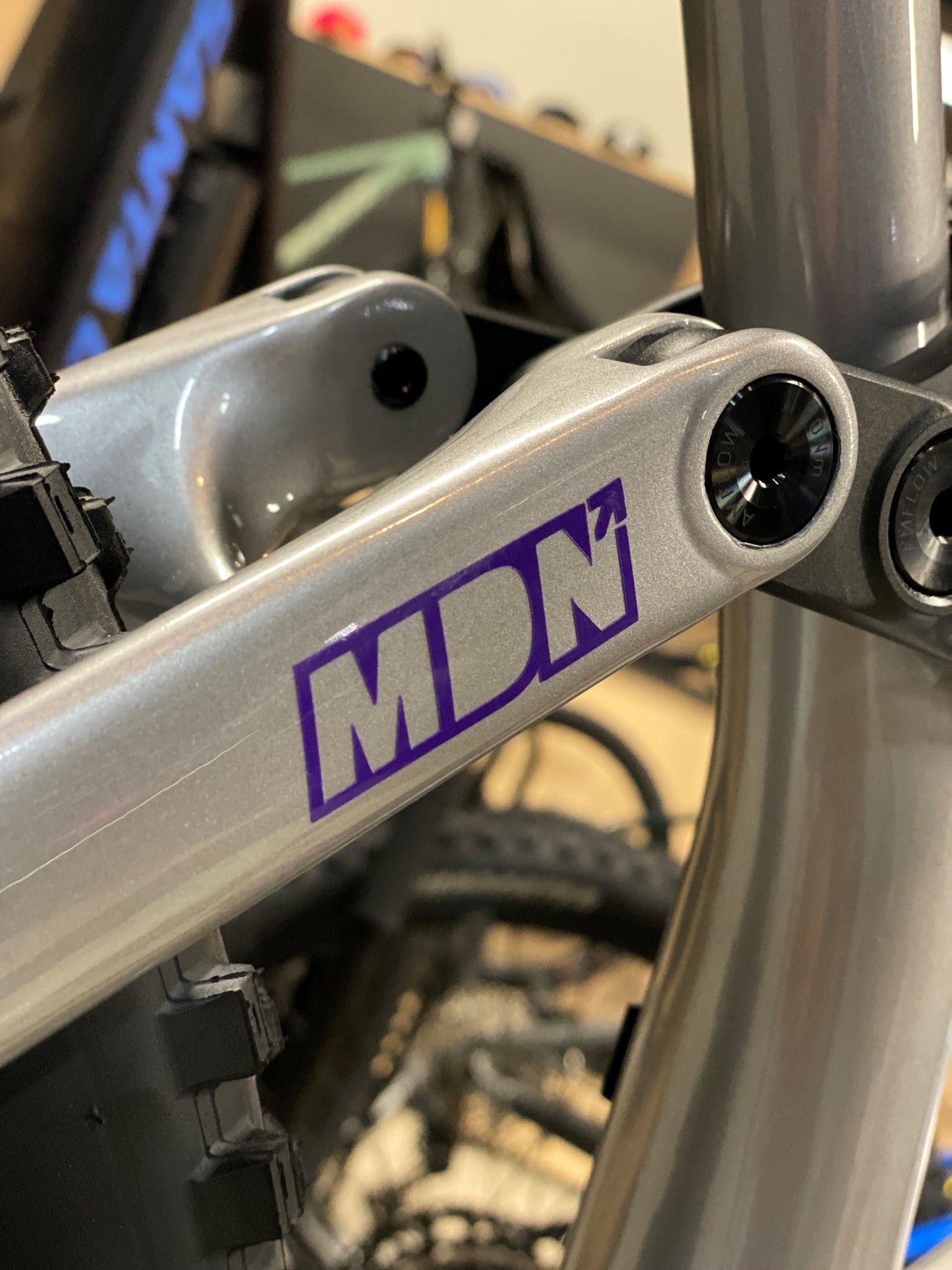 Service Stickers sur mesure - Stickers personnalisés