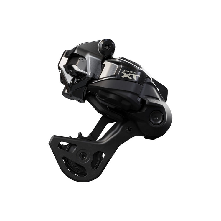 Shimano XT RD-M8250 Di2 Upgrade Kit 12v