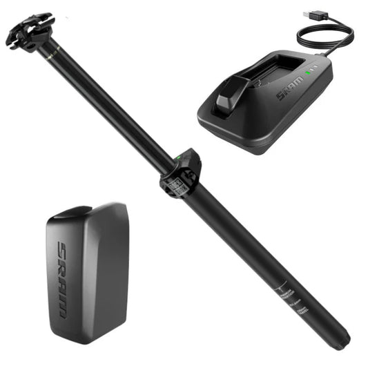 RockShox Reverb AXS B1