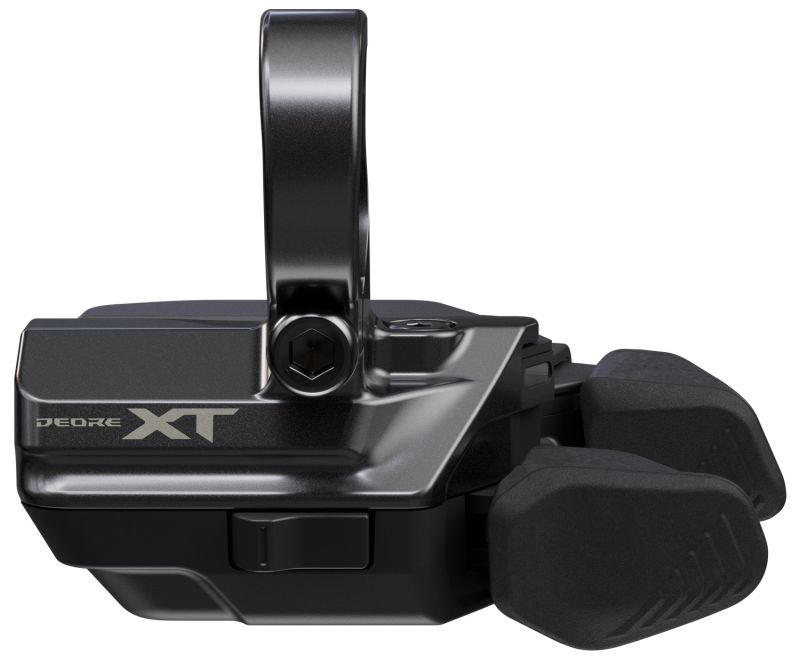 Shimano XT RD-M8250 Di2 Upgrade Kit 12v