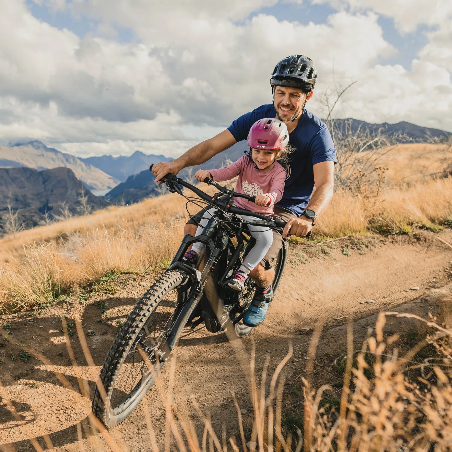 SHOTGUN PRO EVO - Siège enfant modulable - 1 à 5 ans