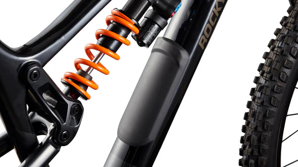 Rocky Mountain Slayer C90 Shimano 2024