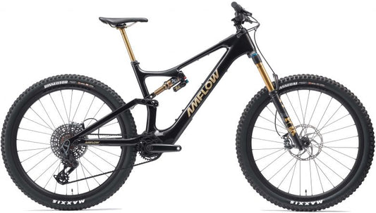 AMFLOW PL CARBON PRO