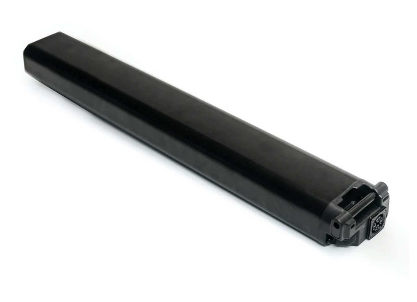 BATTERIE ROCKY MOUNTAIN POWERPLAY 2022 2023 2024 720WH