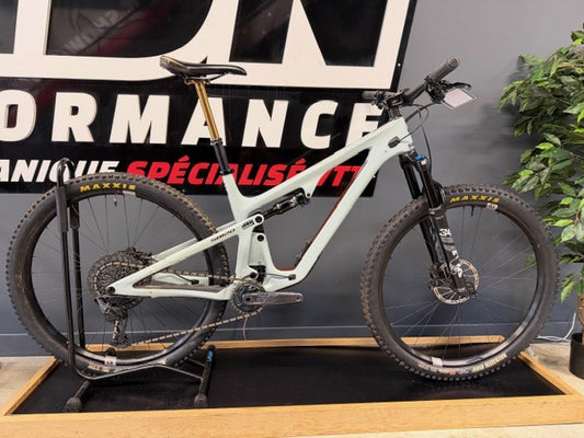 Yeti SB120 2023 - Taille L