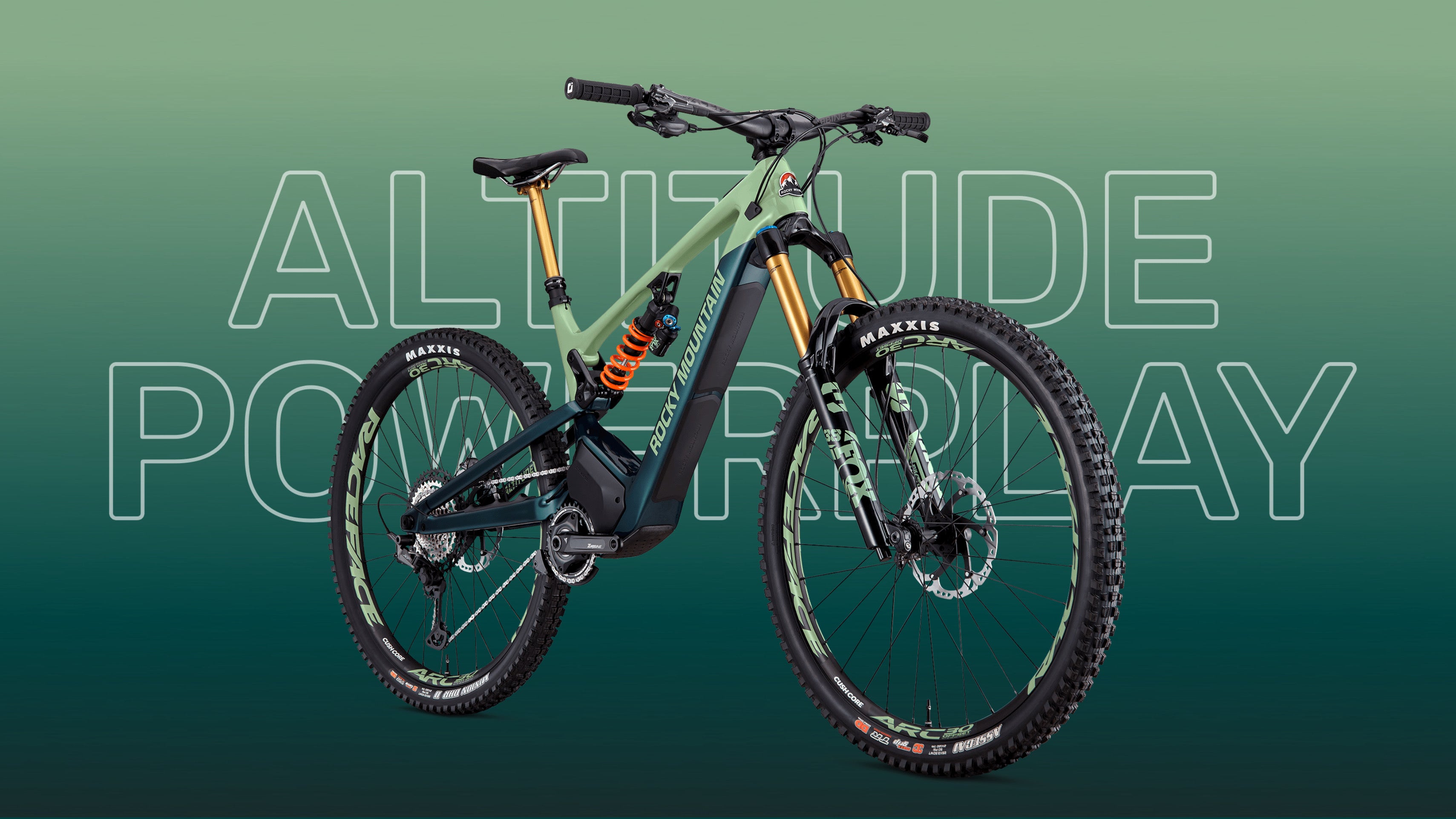 Shop vtt en ligne deals