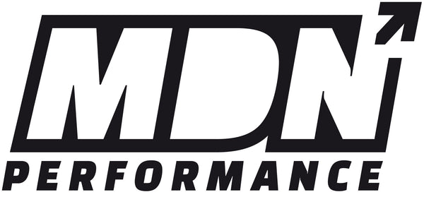 MDN PERFORMANCE SHOP